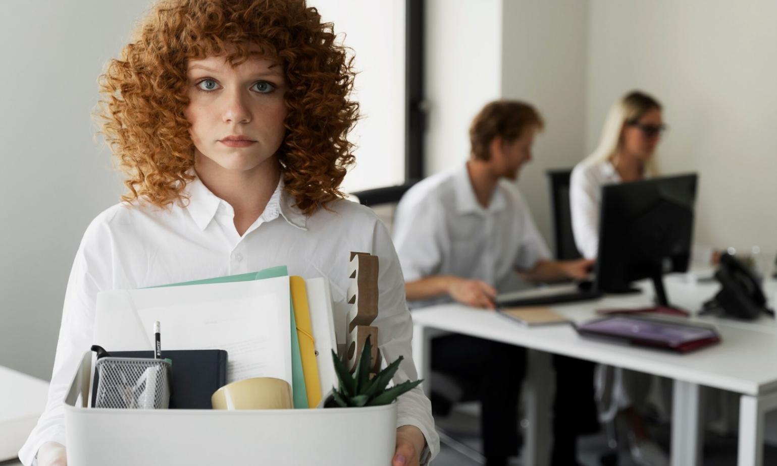 Espace de formation moderne avec outils d'analyse